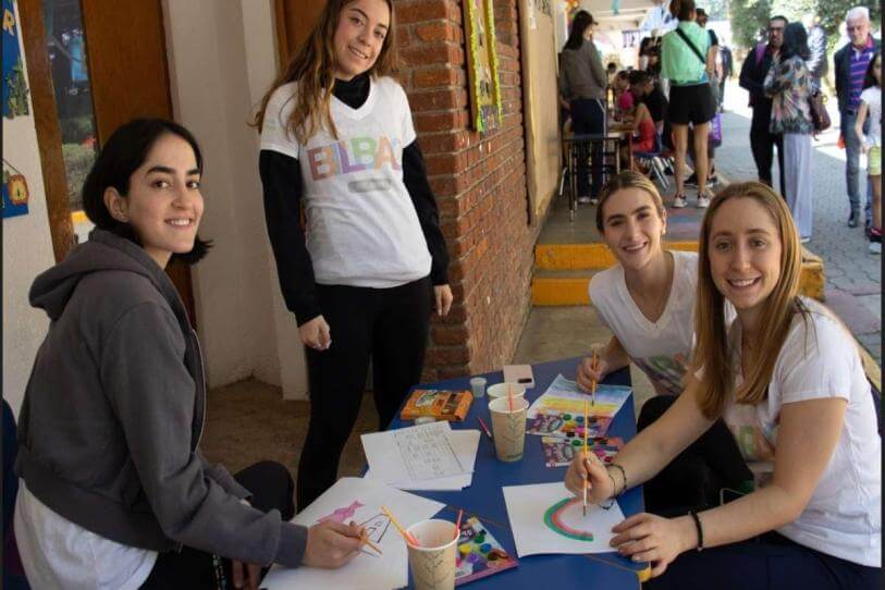 Noticia Principal