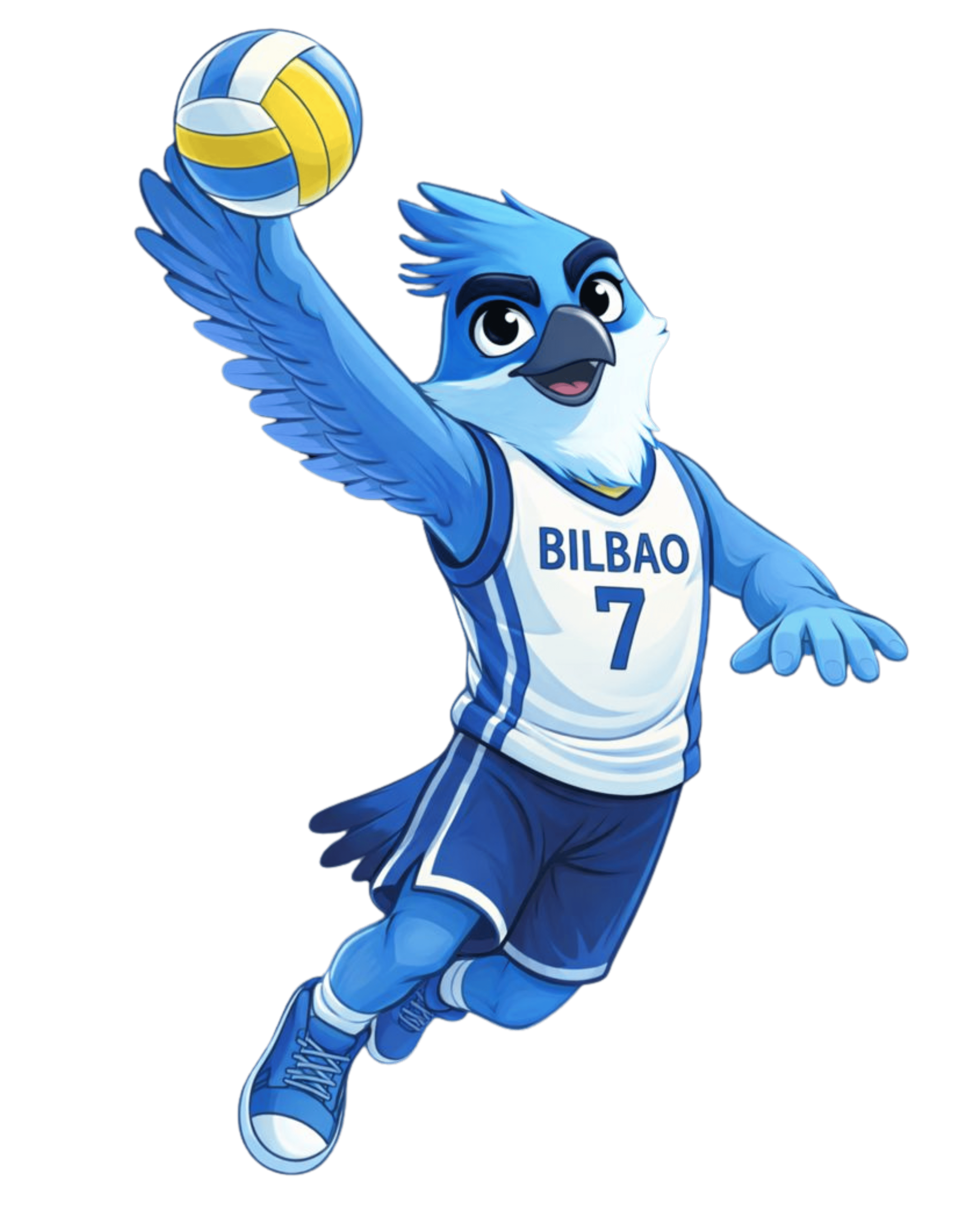 Alex Deportes