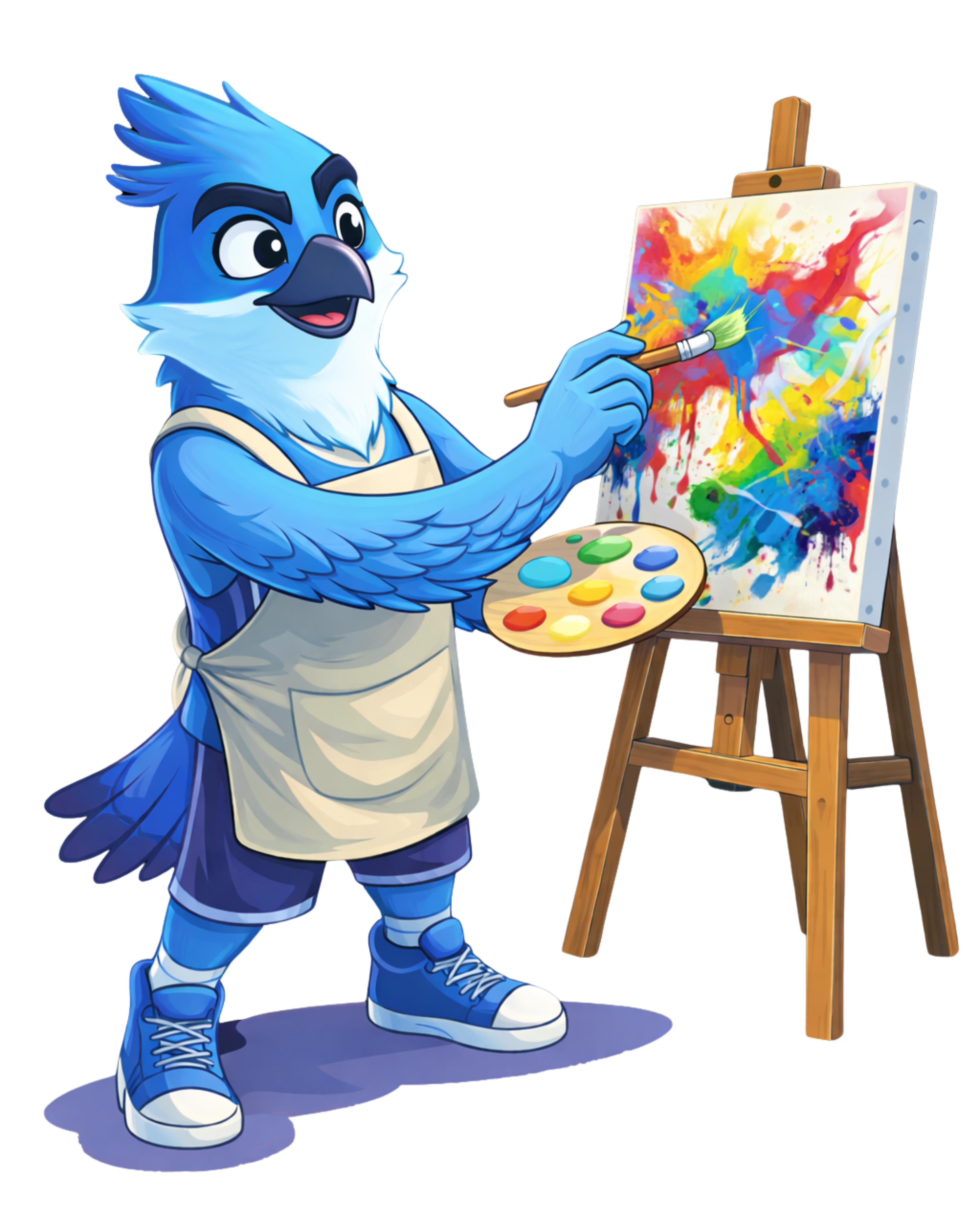 Mascota